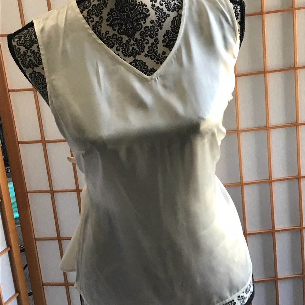 Shell and jacket - Picture 2 of 9